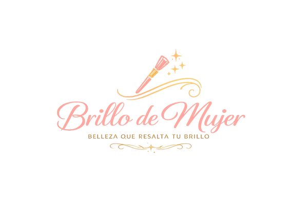 Brillo de Mjuer